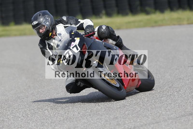 /Archiv-2025/07 19.04.2025 Speer Racing ADR/Gruppe gelb/877